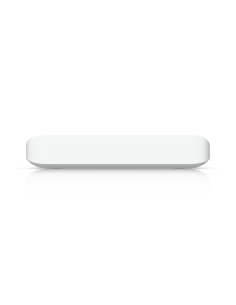 5-портов Gigabit комутатор... 2